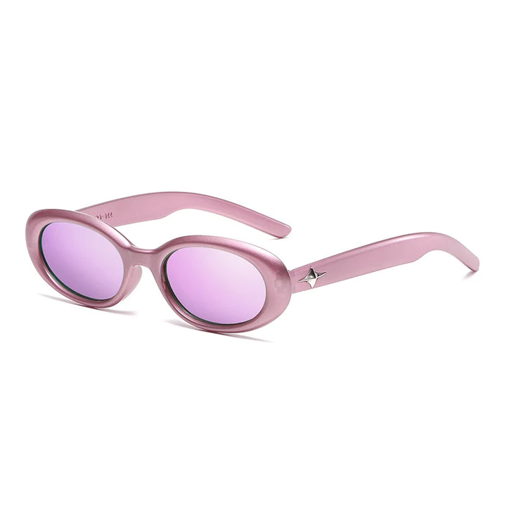Jennie Sunglasses