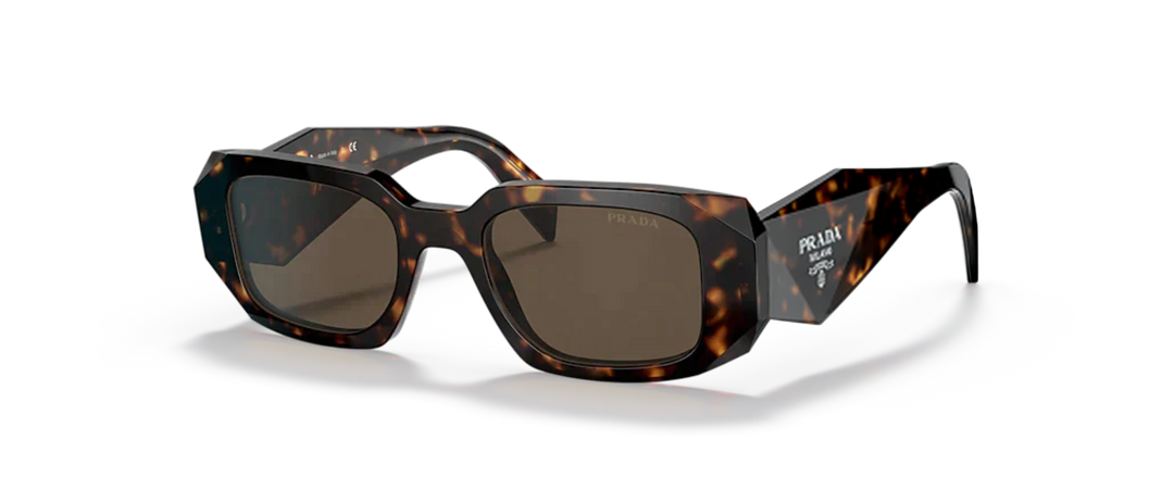 Evelyn Sunglasses