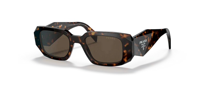 Evelyn Sunglasses
