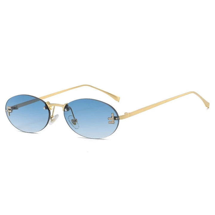 Fiora Sunglasses