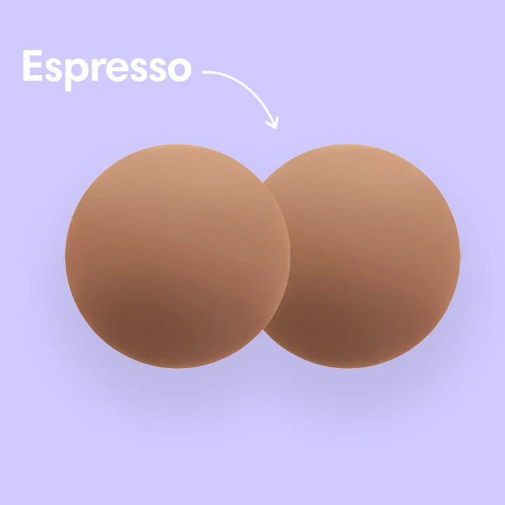 TUE™ Nippies