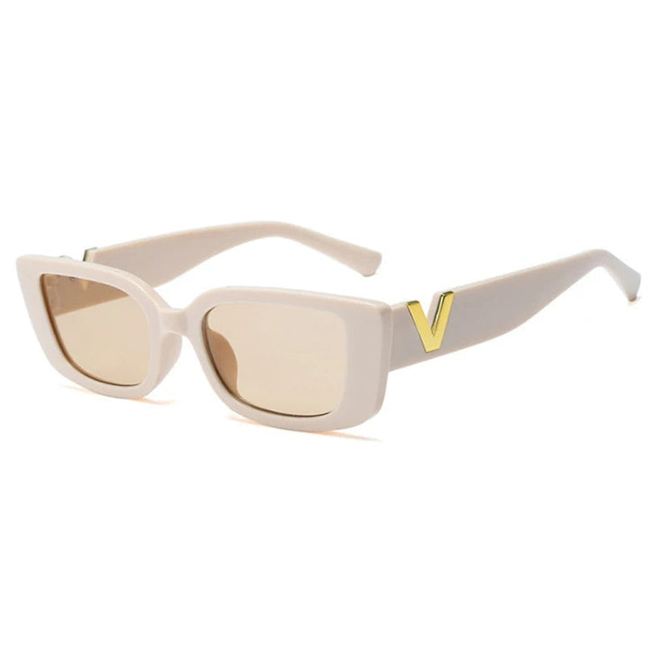 Vex Sunglasses