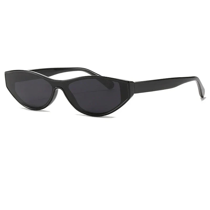 Katarina Sunglasses