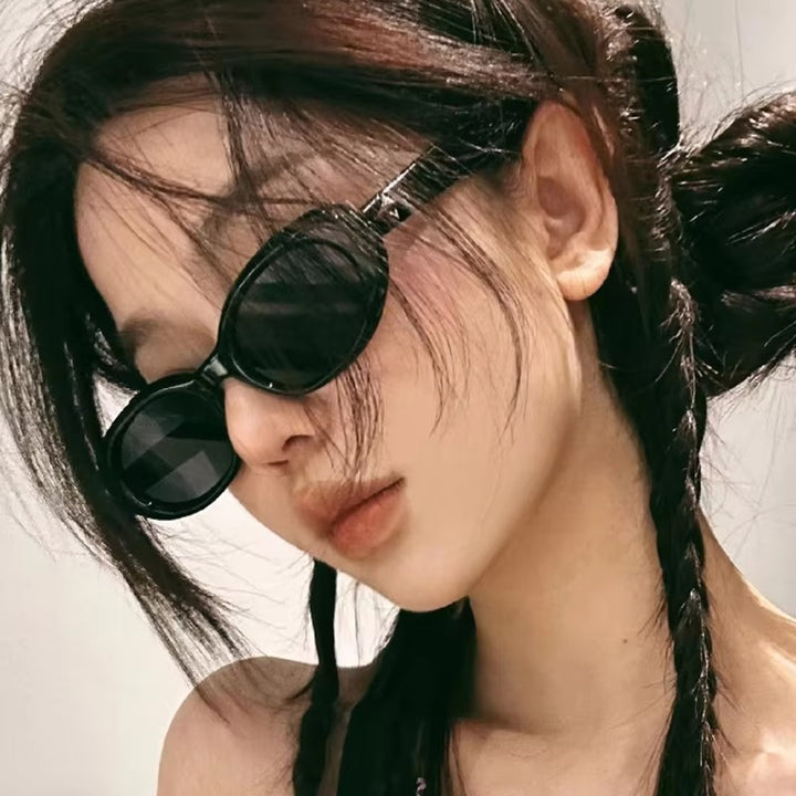 Jennie Sunglasses