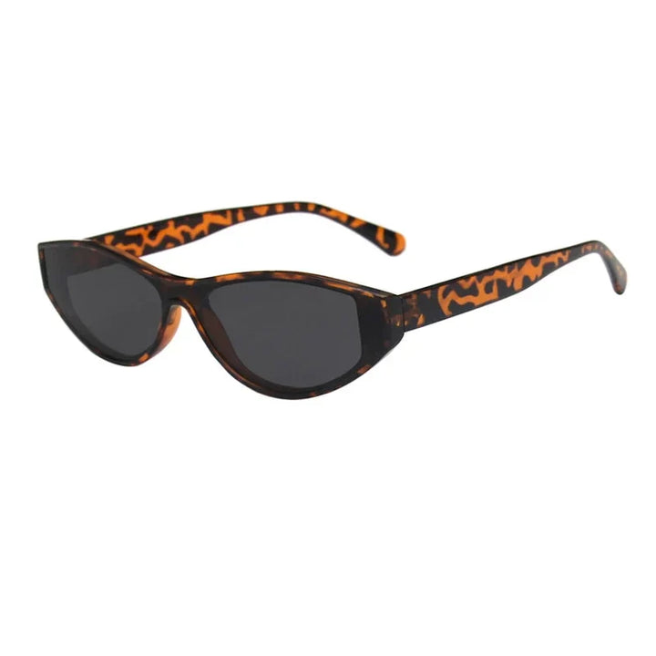 Katarina Sunglasses