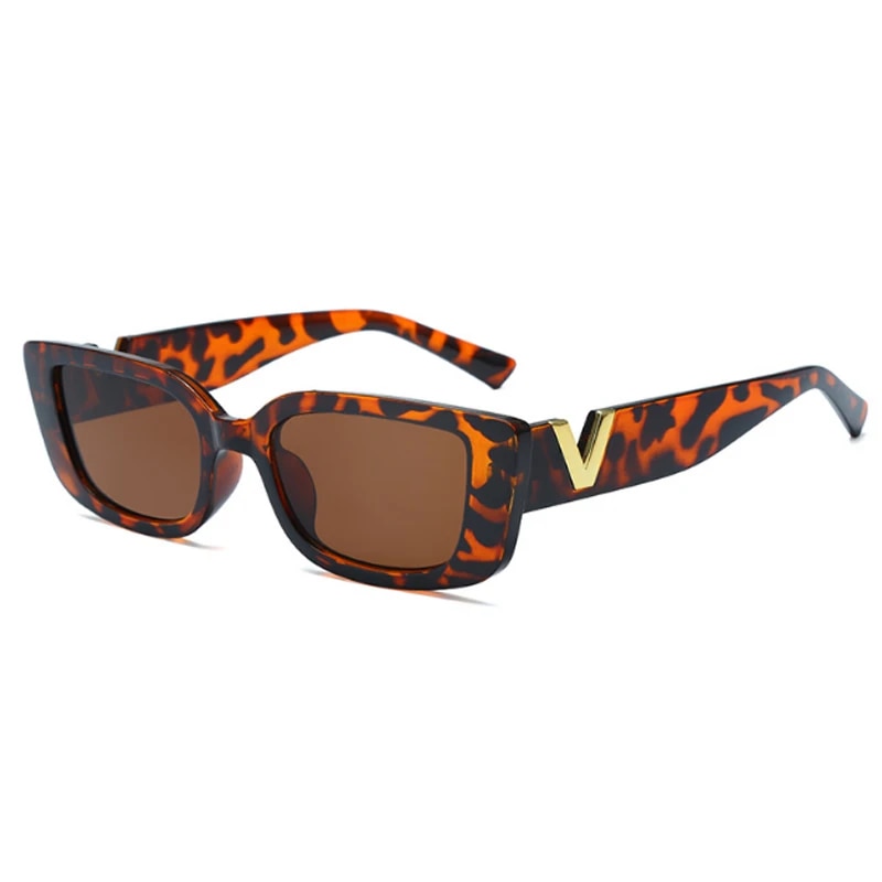 Vex Sunglasses