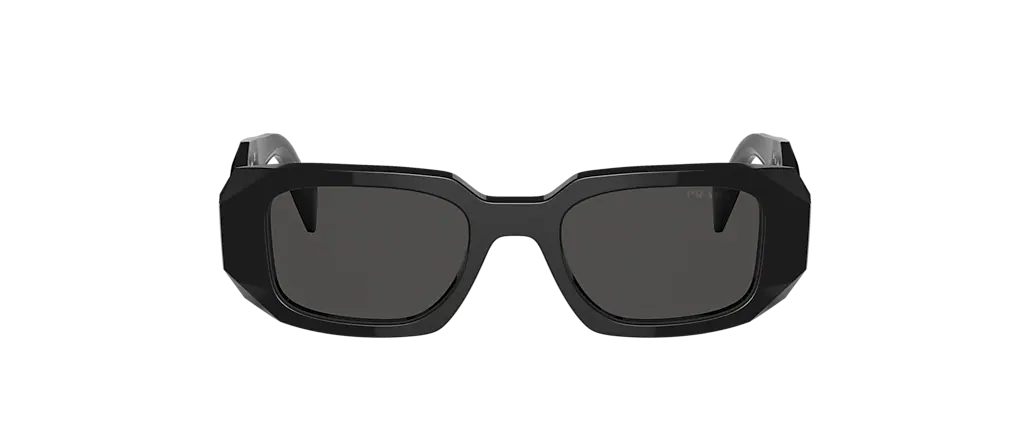 Evelyn Sunglasses