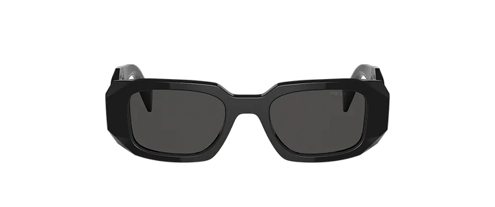 Evelyn Sunglasses