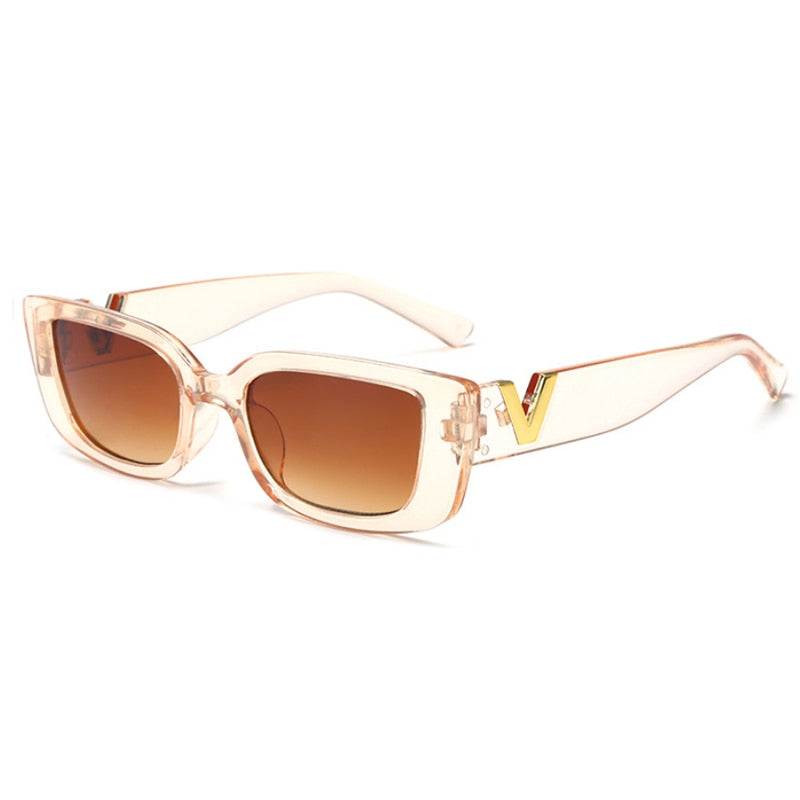 Vex Sunglasses