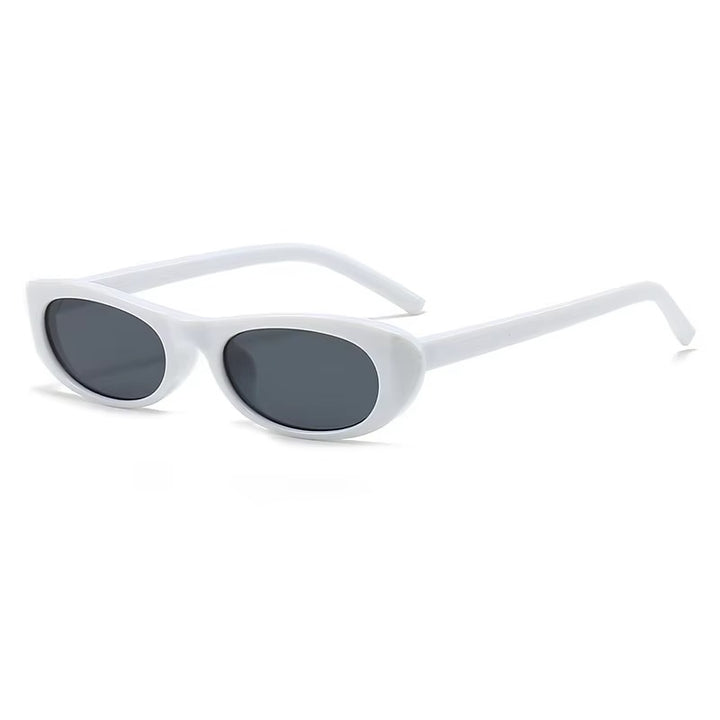 Ebene Sunglasses