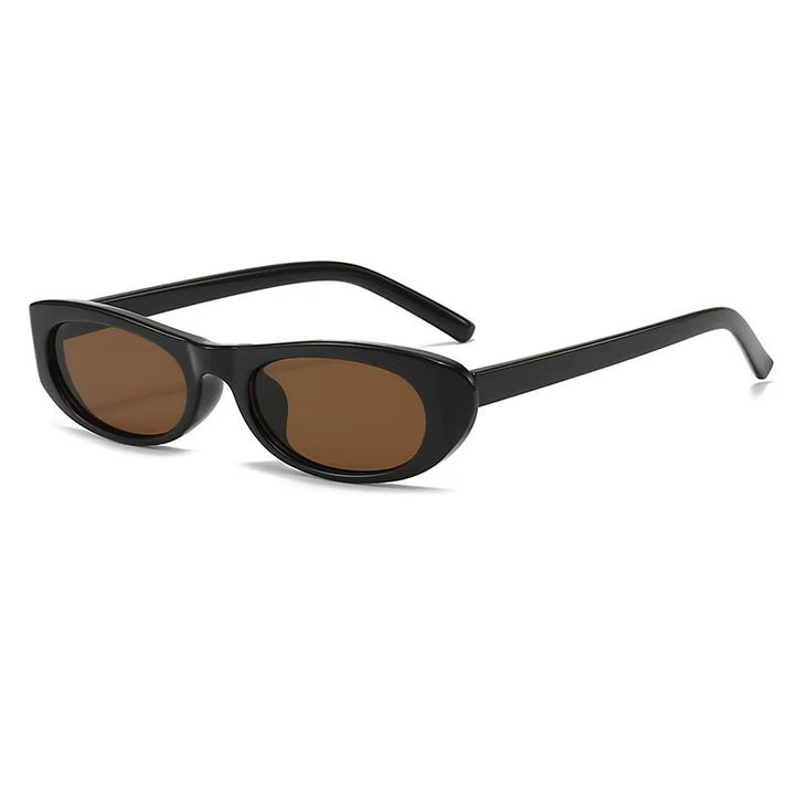 Ebene Sunglasses