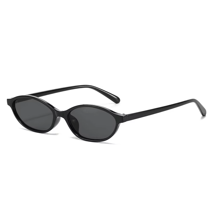 Gabriella Sunglasses