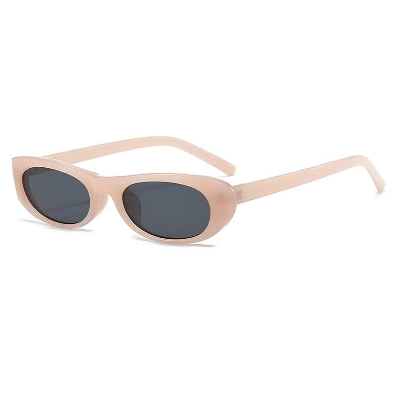 Ebene Sunglasses