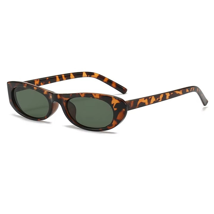 Ebene Sunglasses