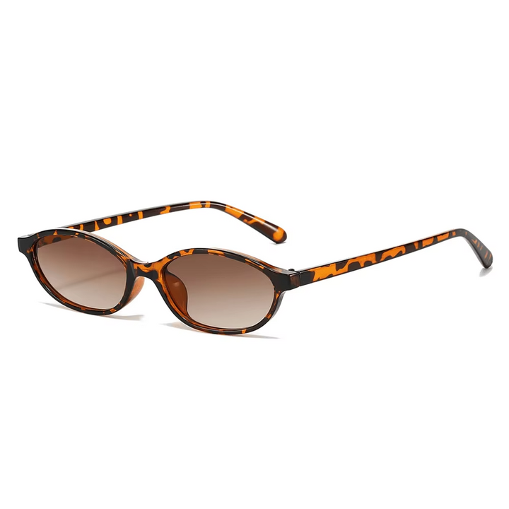 Gabriella Sunglasses