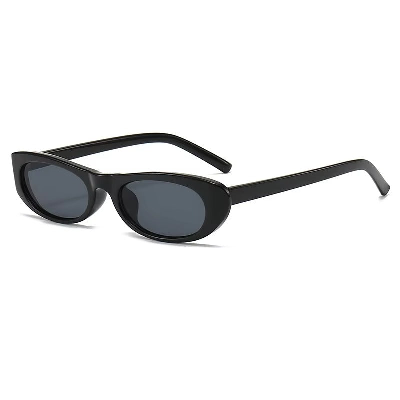 Ebene Sunglasses